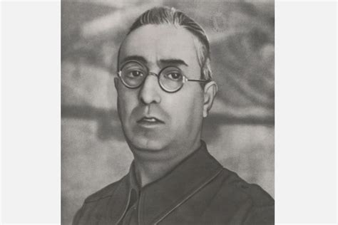 Adolfo Prada Vaquero 